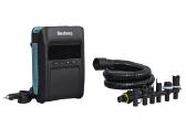 Elektrinis Sup siurblys Bestway Powergrip 12v 16ps