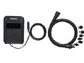 Elektrinis Sup siurblys Bestway Powergrip 12v 16ps - nuotraukos Nr. 4