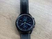 Samsung Galaxy Watch 3