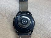 Samsung Galaxy Watch 3 - nuotraukos Nr. 2