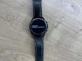 Samsung Galaxy Watch 3 - nuotraukos Nr. 4