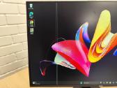 Aoc 27" Fhd 100hz Usb-c 65w Speaker - nuotraukos Nr. 3