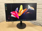 Aoc 27" Fhd 100hz Usb-c 65w Speaker