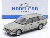 Bmw 530i E34 Touring