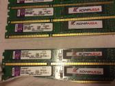 Ddr3, ddr3l, ddr4-2133 - nuotraukos Nr. 6