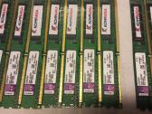 Ddr3, ddr3l, ddr4-2133 - nuotraukos Nr. 7