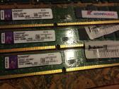 Ddr3, ddr3l, ddr4-2133 - nuotraukos Nr. 8