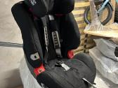 Britax Romer