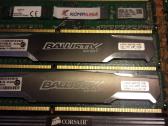 Ddr3, ddr3l, ddr4-2133 - nuotraukos Nr. 10