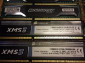 Ddr3, ddr3l, ddr4-2133 - nuotraukos Nr. 11