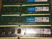 Ddr3, ddr3l, ddr4-2133 - nuotraukos Nr. 12
