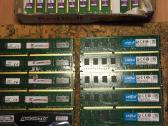 Ddr3, ddr3l, ddr4-2133 - nuotraukos Nr. 13