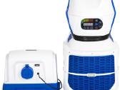 Bestway 58517 pakabinama priešpriešinė srovė - nuotraukos Nr. 4