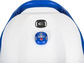 Bestway 58517 pakabinama priešpriešinė srovė - nuotraukos Nr. 5