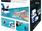 Bestway 58517 pakabinama priešpriešinė srovė - nuotraukos Nr. 11