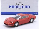 Ferrari Dino