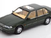 Volvo 960