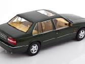 Volvo 960 - nuotraukos Nr. 2