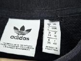 Adidas - nuotraukos Nr. 4