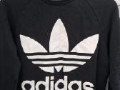 Adidas - nuotraukos Nr. 5