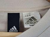 Adidas - nuotraukos Nr. 7