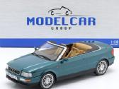 Audi 80 Cabriolet