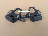 Shimano pedalai