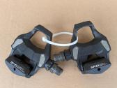 Shimano pedalai - nuotraukos Nr. 2
