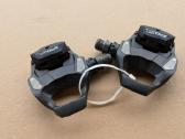 Shimano pedalai - nuotraukos Nr. 3