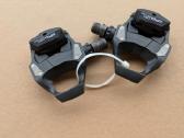 Shimano pedalai - nuotraukos Nr. 4