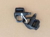 Shimano pedalai - nuotraukos Nr. 5