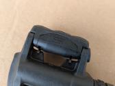 Shimano pedalai - nuotraukos Nr. 6