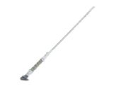 Bestway Lay-z-spa 60327 Akumuliatorinis rankinis - nuotraukos Nr. 3