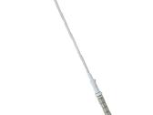Bestway Lay-z-spa 60327 Akumuliatorinis rankinis - nuotraukos Nr. 4