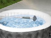 Bestway Lay-z-spa 60327 Akumuliatorinis rankinis - nuotraukos Nr. 10