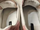 Originalūs Dolce & Gabbana Portofino batai (su aut - nuotraukos Nr. 10