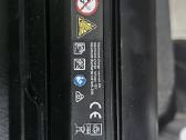 Gazelle Ultimate ebike Rrp - nuotraukos Nr. 16
