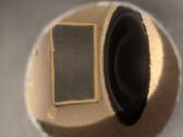 Brendle Sw-300 2.1 (s90 zemadaznis) - nuotraukos Nr. 8
