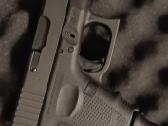 Glock 26 Gen4 - nuotraukos Nr. 3