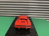 Ferrari F512m 1/43 - nuotraukos Nr. 3