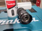 Griebtuvas Makita 194079-2