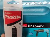 Griebtuvas Makita 194079-2 - nuotraukos Nr. 3