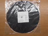 Silikoninis slipmat patefonui naujas - nuotraukos Nr. 5