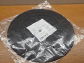 Silikoninis slipmat patefonui naujas - nuotraukos Nr. 6