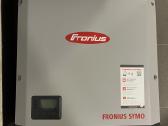 Fronius Symo 17.5-3-m