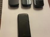 Nokia 8800, defektuoti 2 veikintys, 2 dalimis - nuotraukos Nr. 4