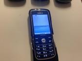 Nokia 8800, defektuoti 2 veikintys, 2 dalimis - nuotraukos Nr. 5