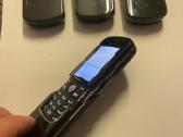 Nokia 8800, defektuoti 2 veikintys, 2 dalimis - nuotraukos Nr. 6