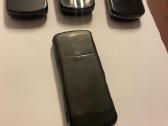 Nokia 8800, defektuoti 2 veikintys, 2 dalimis - nuotraukos Nr. 9