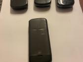 Nokia 8800, defektuoti 2 veikintys, 2 dalimis - nuotraukos Nr. 13